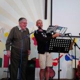 100 years of elim