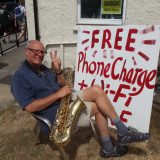 Fringe Festival 2018
