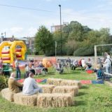 Hubfest 2018