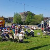 Easter Sunday 2019