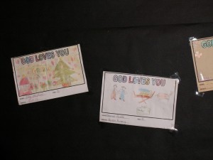 11-09 ComSgn (3)