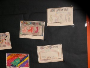 11-09 ComSgn (6)